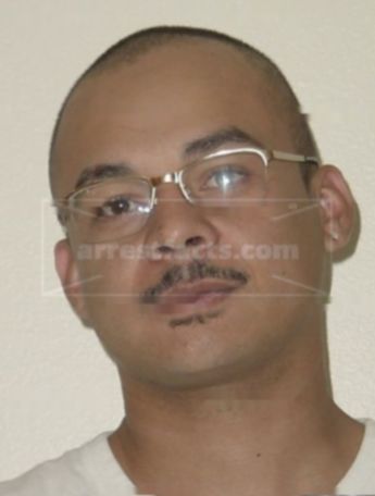 Marcus A Browning