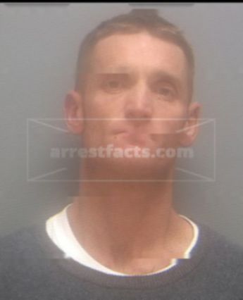 David Bradley Huey