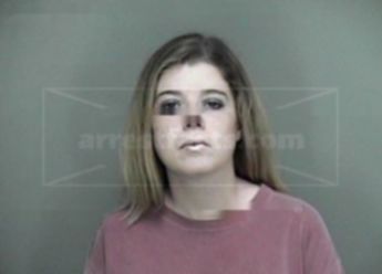 Angela Rogers