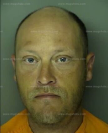 Kristopher Scott Askew