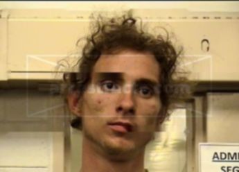 Brandon Edward Higgins