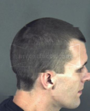 Troy Daniel Wilson