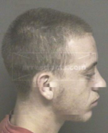 Johnathan L Skeens