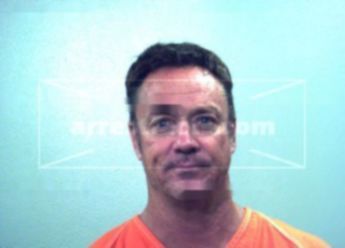 Melford Lynn Scroggins