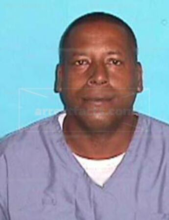Marvin Joseph Williams