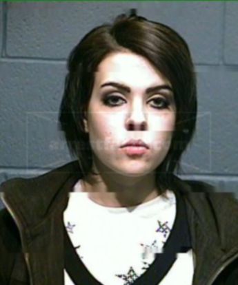 Kasondra Lynn Howell