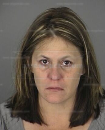 Sheree Annette Guastella