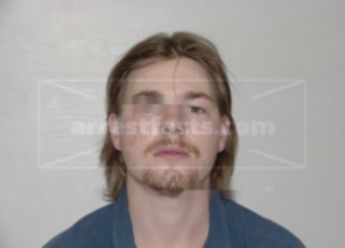 Brian James Erdman