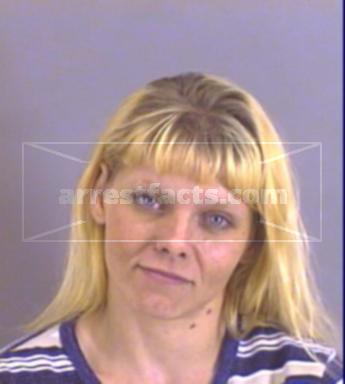 Terrie Lyne Martin-Vega