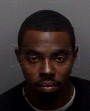 Emanuel Pitman