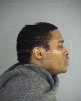 Marcus Dewayne Gilmore