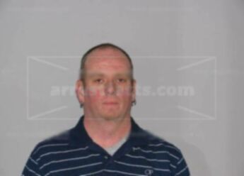 Joseph Patrick Walsh