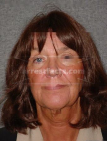 Bonnie J Oestreich