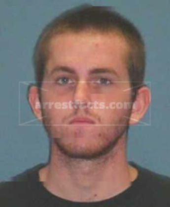 Jesse Louis Strawn