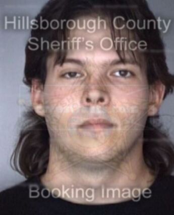 Brandon Kyle Christie