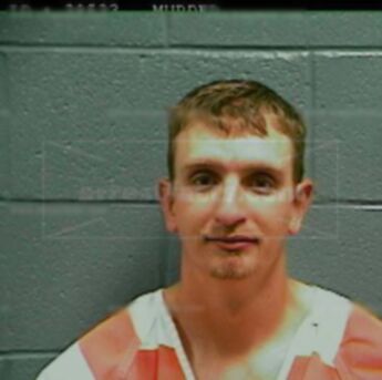 Jeff David Yager