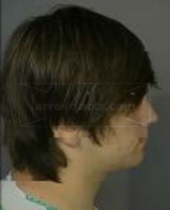 Michael Casey Jones