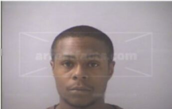 Cory Darnell Shipp