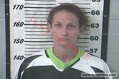 Tessa Leshey Meadows