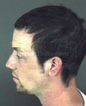 Jason Wade Oconnell