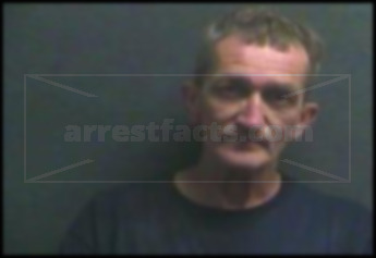 Kevin Neal Leek