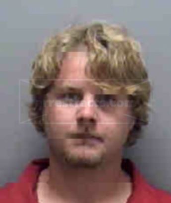 Kristopher Carl Eggleston