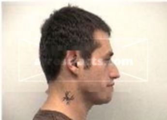 John Levi Lopez