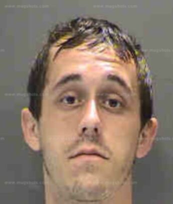 Tyler Thomas Freeman