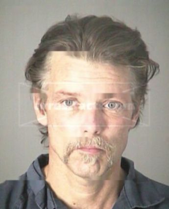 Steven Grant Schellhammer