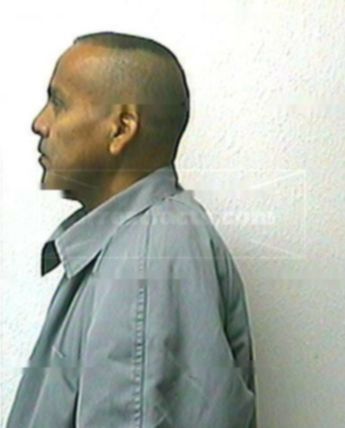Antonio Escobar