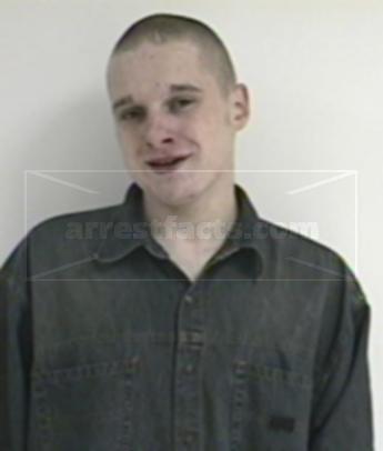 Galen Charles Davis