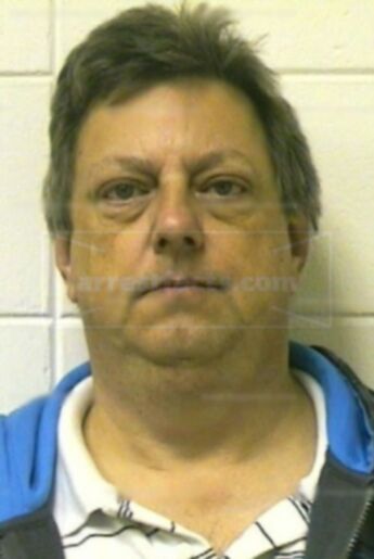 Roy Ellis Jr. Veal