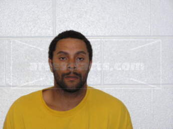 Arthur Edward Spicer Jr.