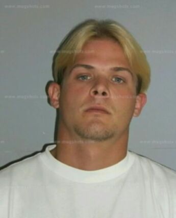 Joseph Brian Ivy