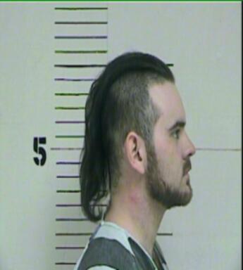 Ryan Anthony Heims