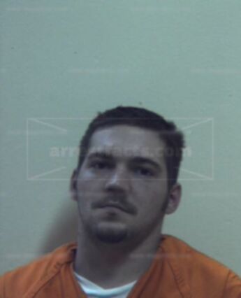 Jonathan Dotson