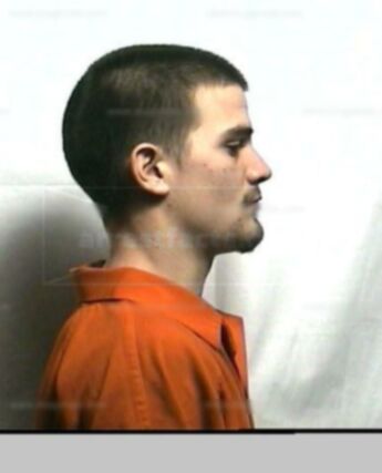 Chad A Myers