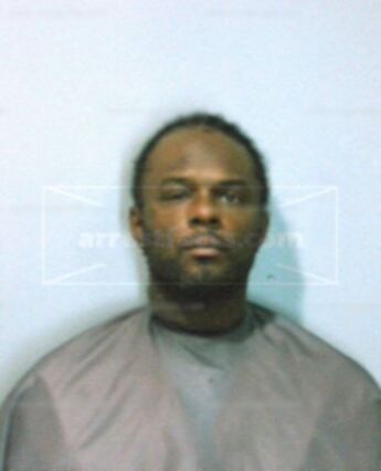 Mark Anthony Fenter