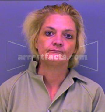 Johnnie Lee Mcclain