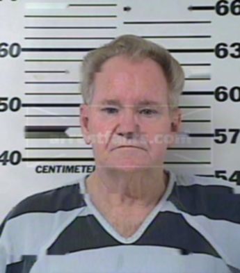 Hoyt Melton Wiggins