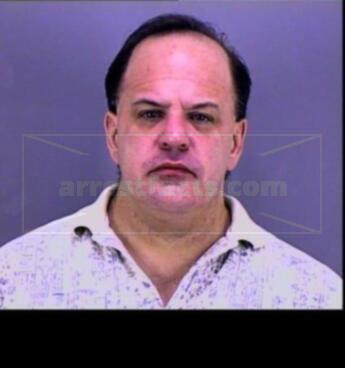 Raymond Shawn Nulf