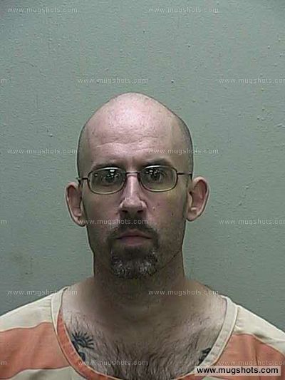 John Livingston Lukin