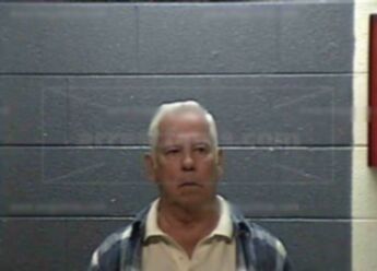 Wilton Towe