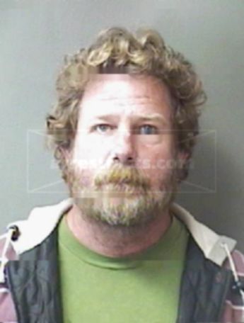 Arlis Lee Shafer