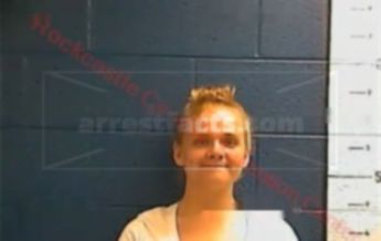 Heather Brock