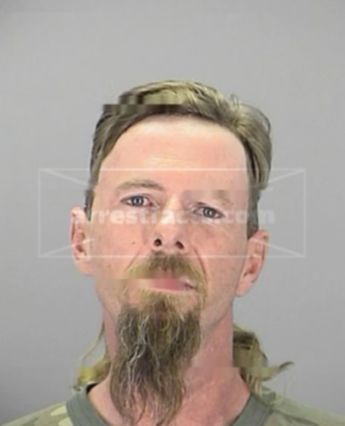 Steven Bryant