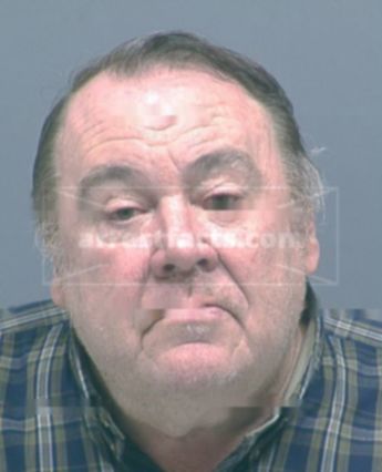 Gary Elwin Collins