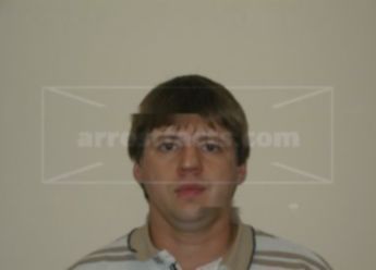 Raymond A Ullman