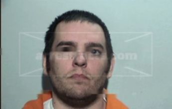 Jacob Paul Schings