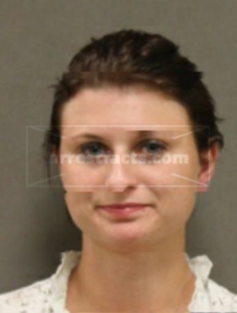 Hanna Lynne Carlyle